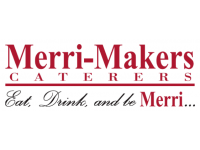 Merri-Makers Catering